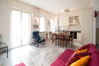 Apt Casina, close to train station - 7