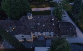 Corte San Ruffillo Country Resort - 7