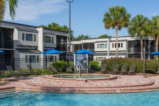 Orbit One Vacation Villas - Orlando - 3