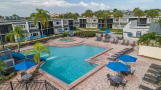Orbit One Vacation Villas - Orlando - 9