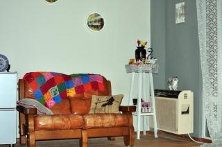 L House - Telavi - 6
