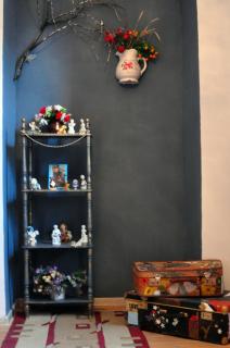 L House - Telavi - 4