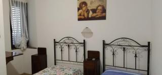 Bed&Breakfast Castagna - Carlopoli - 7