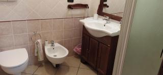 Bed&Breakfast Castagna - 1