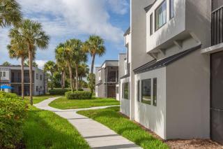 Orbit One Vacation Villas - Orlando - 8