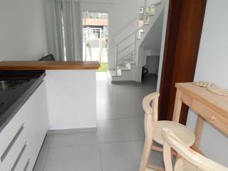 Residencial Farol das Conchas - Bombinhas - 7