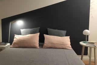 Buonconsiglio apartment - Trento - 5