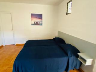 Pensión Casa Trudo - 9