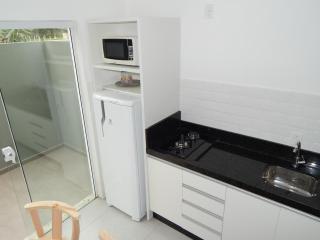 Residencial Farol das Conchas - Bombinhas - 6