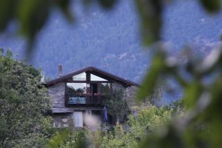 Alla Bastilla B&B - 2