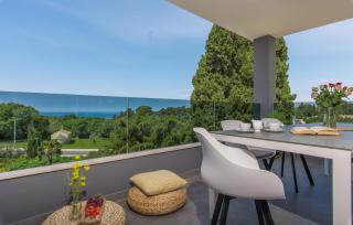 Apart Residence Galant - Rovinj - 3