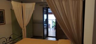 Bed&Breakfast Castagna - Carlopoli - 8