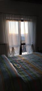 Bed&Breakfast Castagna - Carlopoli - 3