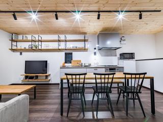 Rakuten STAY HOUSE x WILL STYLE Sasebo 109 - Sasebo - 5