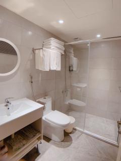 駐駐逢甲 Shine Residence - Taichung - 8