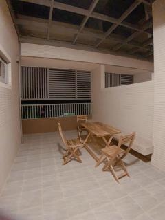 駐駐逢甲 Shine Residence - Taichung - 7