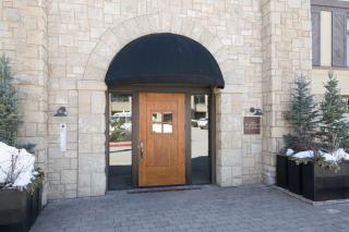 Colonnade Residence 11 - Ketchum - 6