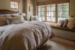 Moonlight Mountain Home 38B Cowboy Heaven - Big Sky - 9