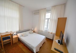 Guesthouse Sermageova - Zagreb - 9