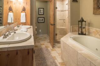 Moonlight Mountain Home 38B Cowboy Heaven - Big Sky - 3