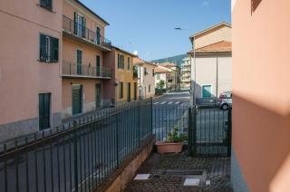 Ca' a' Samba - Sestri Levante - 3