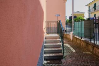 Ca' a' Samba - Sestri Levante - 5