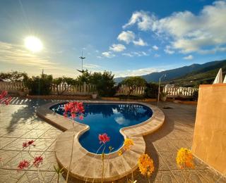 Casas Balcón del Mar - El Paso - 6