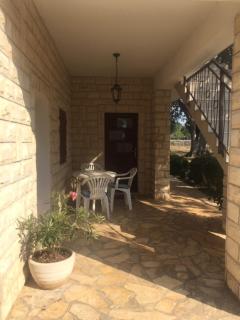 Family friendly holiday home "Ana" - Šibenik - 8