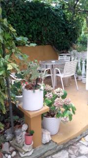 Apartment Gabric - 5