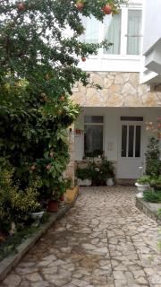 Apartment Gabric - Rab - 0
