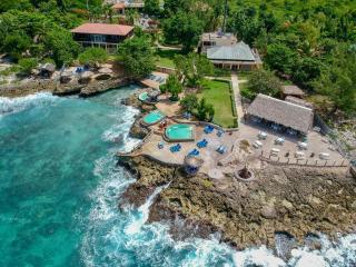 The Westender Inn - Negril - 0
