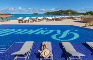 Royalton Antigua, An Autograph Collection All-Inclusive Resort - 4