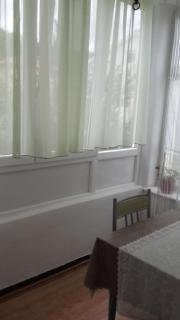 Apartment Gabric - Rab - 7