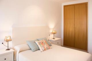 Centro Histórico Catedral Carril del Picón. Parking opcional - Granada - 2