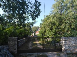 Family friendly holiday home "Ana" - Šibenik - 7