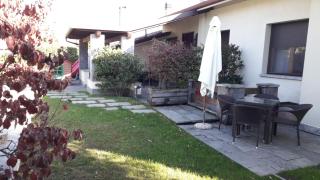 RESIDENZA BERETTA Como Lake B - Orsenigo - 9