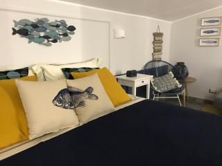 IL CUCCO B&B - 7