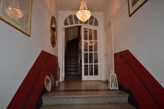 De Auw Sjoekelaatfabriek - 1