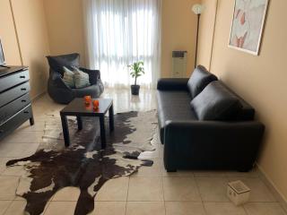 Sisters House - Bahía Blanca - 9