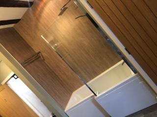 Bay horse hotel - Selby - 8