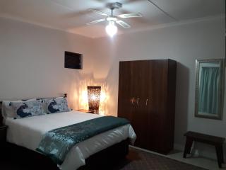 Field's Rest - Port Elizabeth - 9