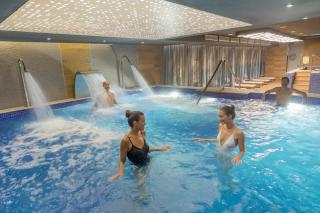 Royalton Antigua, An Autograph Collection All-Inclusive Resort - Five Islands Village - 4
