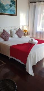 Coronado Inn Hotel - Búzios - 1