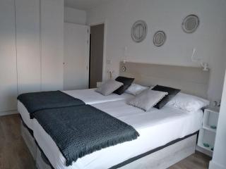 Morriña - Ourense - 6