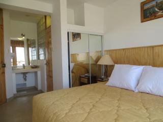 Hotel Los Flamencos - 2