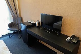 Private Luxury Apartments - Frymburk - 3