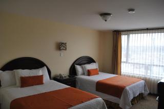 MAK INN HOUSE - 3