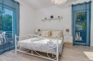 Villa Manta Crikvenica - Crikvenica - 8