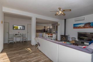 Villa Manta Crikvenica - Crikvenica - 4