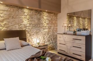 La Casa Rosa - Terni - 6